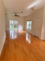 20428 Harvest Oak Court - Photo 4