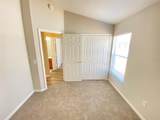 132 Rose Hill Trail - Photo 11