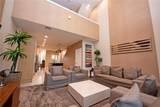 7673 Recife Drive - Photo 10
