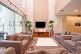 7673 Recife Drive - Photo 11