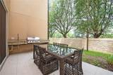 7673 Recife Drive - Photo 12