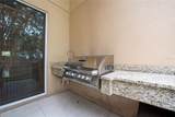 7673 Recife Drive - Photo 13