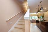 7673 Recife Drive - Photo 14