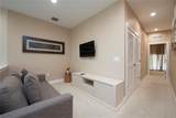 7673 Recife Drive - Photo 15