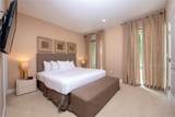 7673 Recife Drive - Photo 16