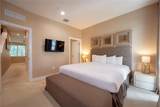 7673 Recife Drive - Photo 17