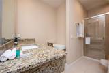 7673 Recife Drive - Photo 19