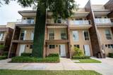 7673 Recife Drive - Photo 2