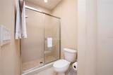7673 Recife Drive - Photo 20