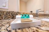7673 Recife Drive - Photo 21