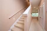 7673 Recife Drive - Photo 22
