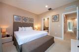 7673 Recife Drive - Photo 23