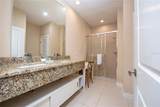 7673 Recife Drive - Photo 24