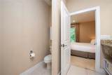 7673 Recife Drive - Photo 25