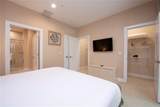 7673 Recife Drive - Photo 26