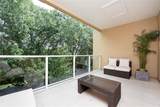 7673 Recife Drive - Photo 28