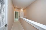 7673 Recife Drive - Photo 29