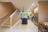 7673 Recife Drive - Photo 3