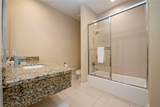 7673 Recife Drive - Photo 32