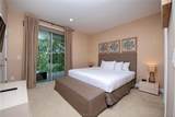7673 Recife Drive - Photo 33