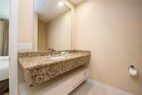 7673 Recife Drive - Photo 34
