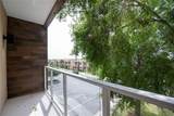 7673 Recife Drive - Photo 35