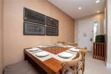 7673 Recife Drive - Photo 4