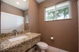 7673 Recife Drive - Photo 5
