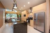 7673 Recife Drive - Photo 7