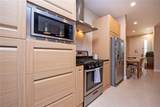 7673 Recife Drive - Photo 8