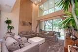 7673 Recife Drive - Photo 9