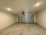 6044 Zen Way - Photo 12