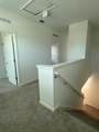 6044 Zen Way - Photo 16