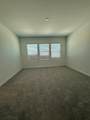 6044 Zen Way - Photo 17
