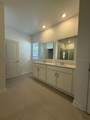 6044 Zen Way - Photo 18