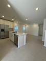 6044 Zen Way - Photo 2