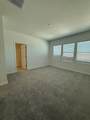 6044 Zen Way - Photo 21