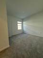 6044 Zen Way - Photo 23