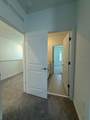 6044 Zen Way - Photo 24