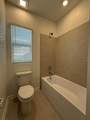 6044 Zen Way - Photo 26