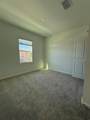 6044 Zen Way - Photo 28