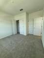 6044 Zen Way - Photo 29