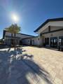 6044 Zen Way - Photo 36