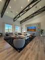 6044 Zen Way - Photo 38