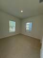 6044 Zen Way - Photo 4