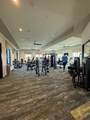 6044 Zen Way - Photo 41