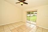 240 Boca Ciega Road - Photo 4