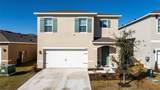2815 Moulin Road - Photo 1