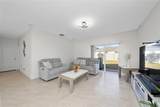 2815 Moulin Road - Photo 10