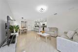 2815 Moulin Road - Photo 11